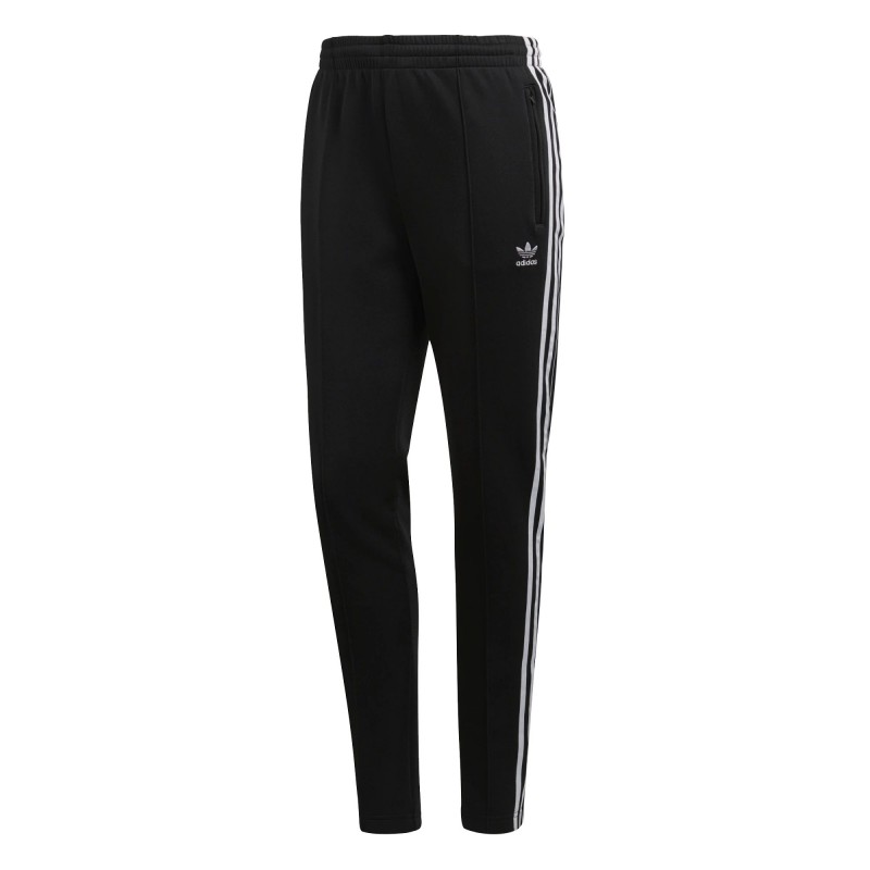sst tracksuit pants