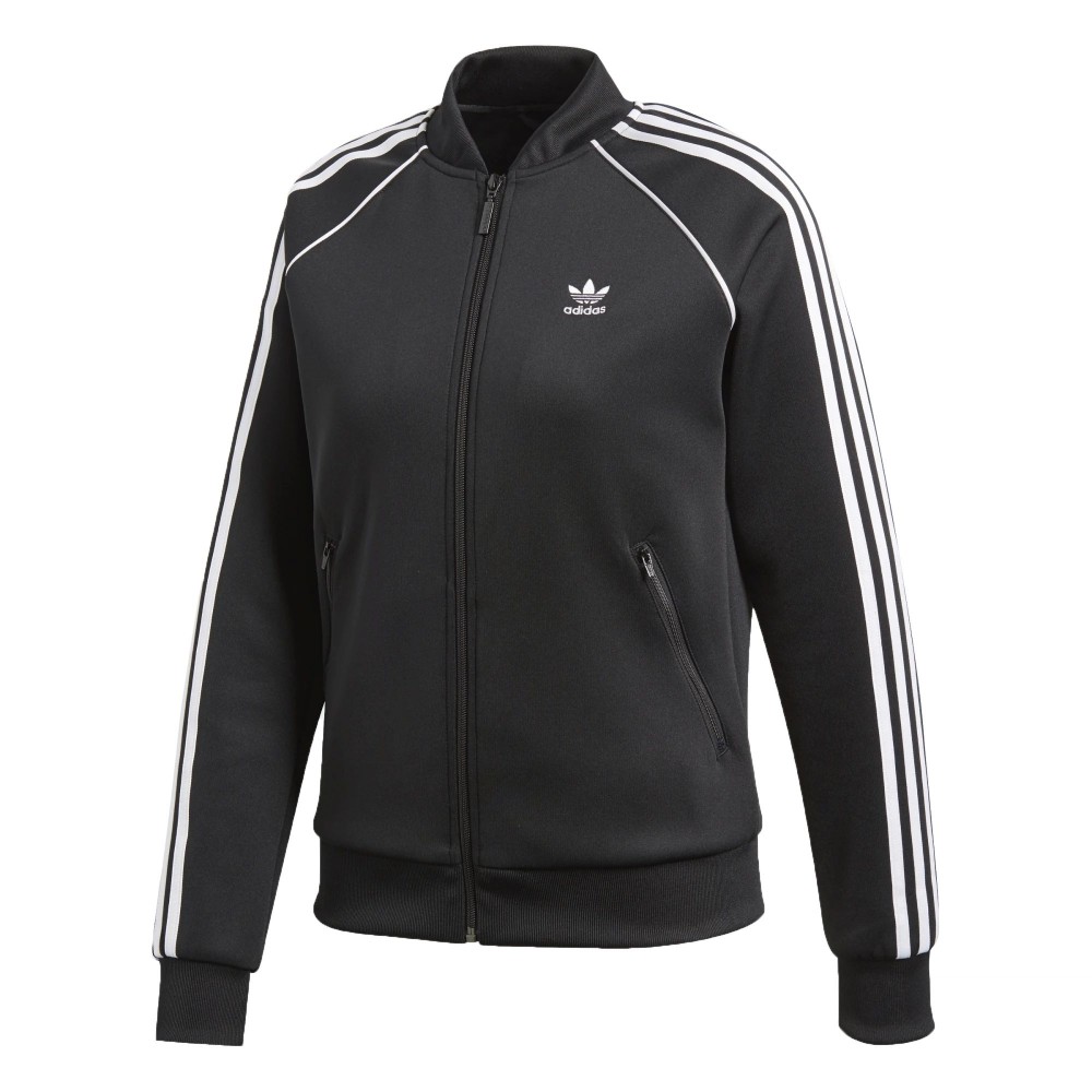 adidas sst tt