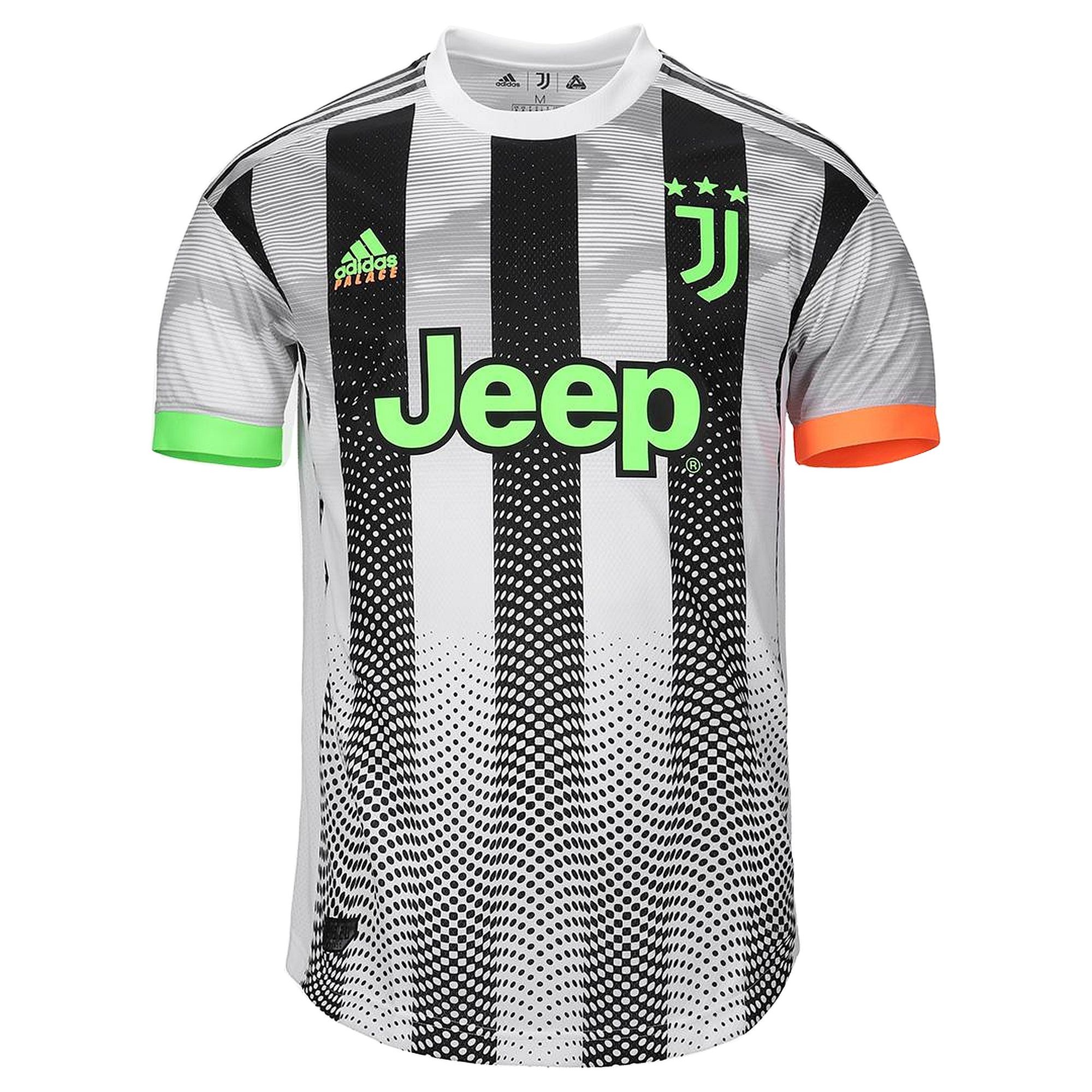 adidas performance juve