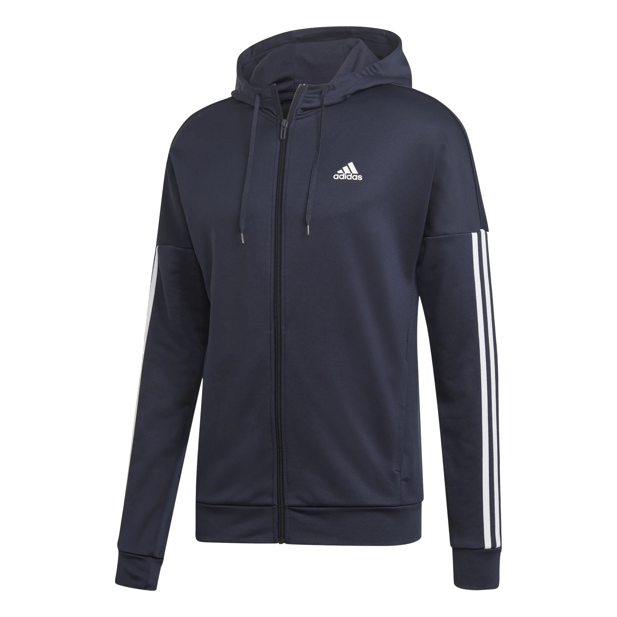 adidas performance tracksuit