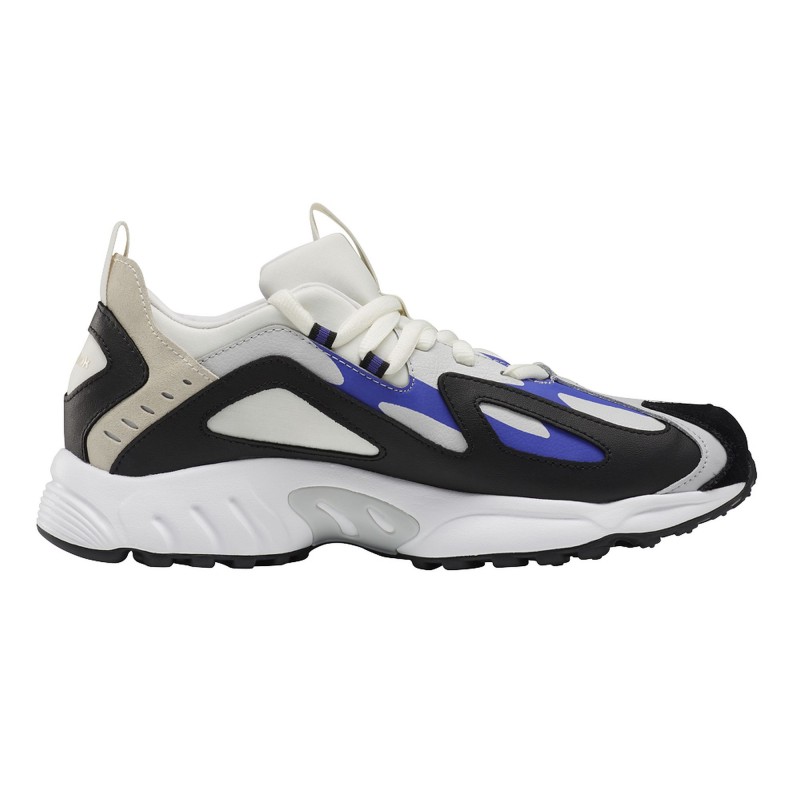 Dmx adidas sales