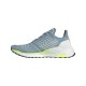 adidas Performance Solar Boost W