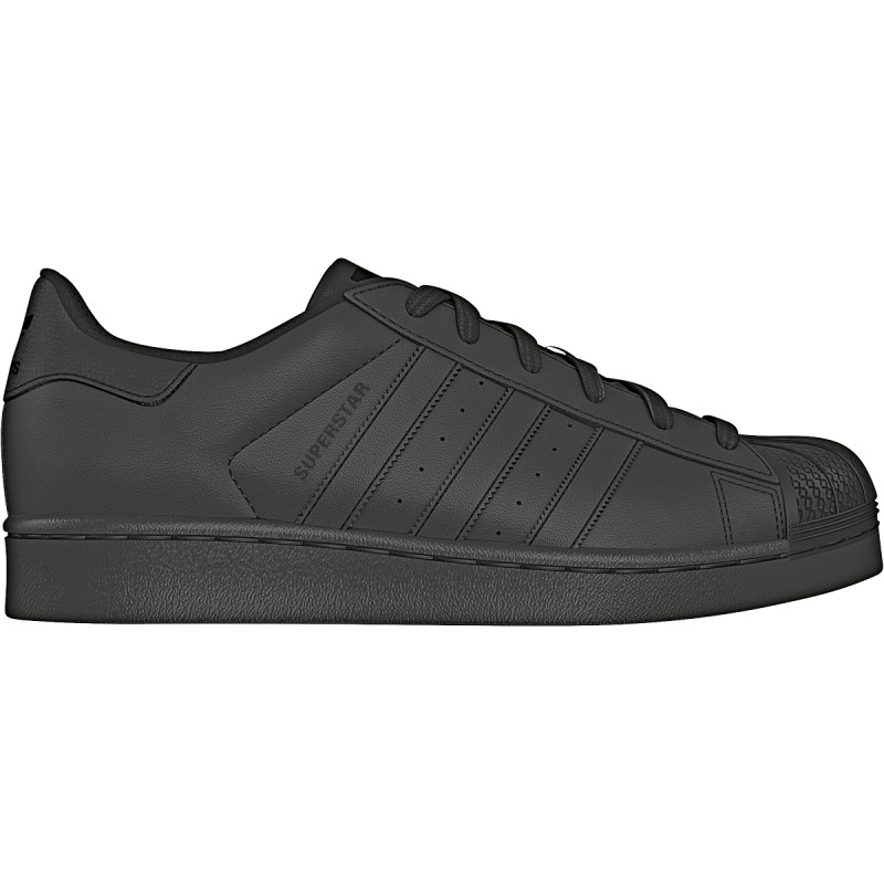 adidas Originals Superstar J