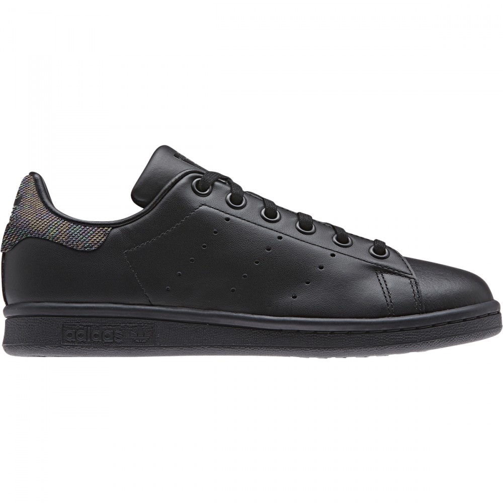 originals stan smith nere