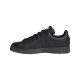 adidas Originals Stan Smith J