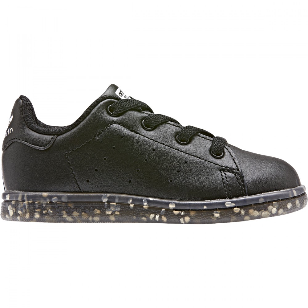 original adidas - Fashion Shoes, Stan 