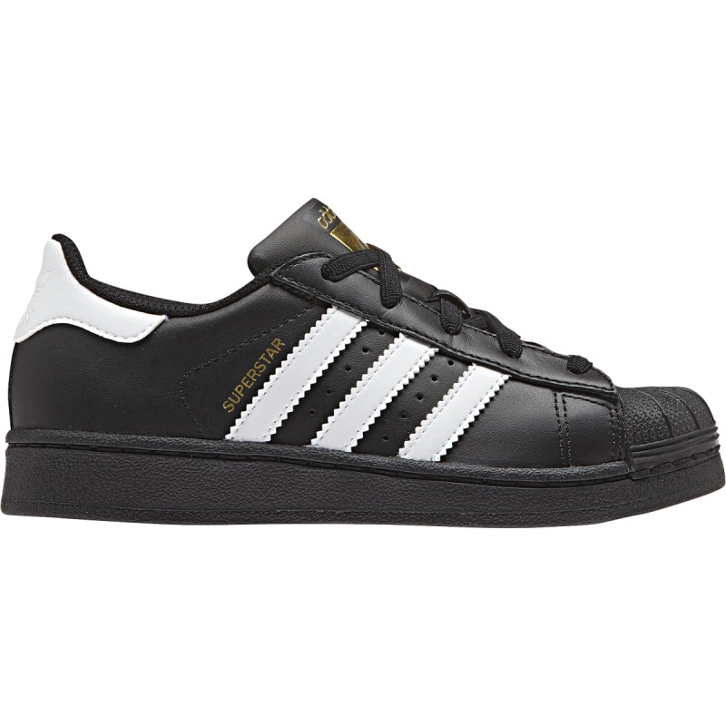 the original adidas