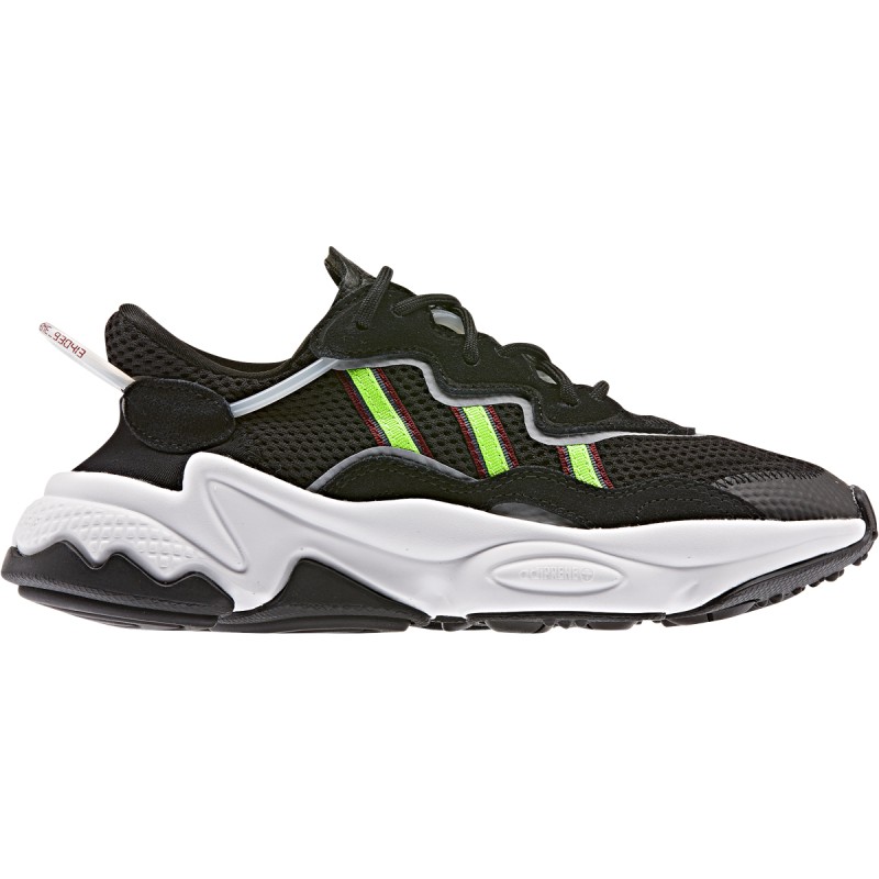 ozweego j h03127