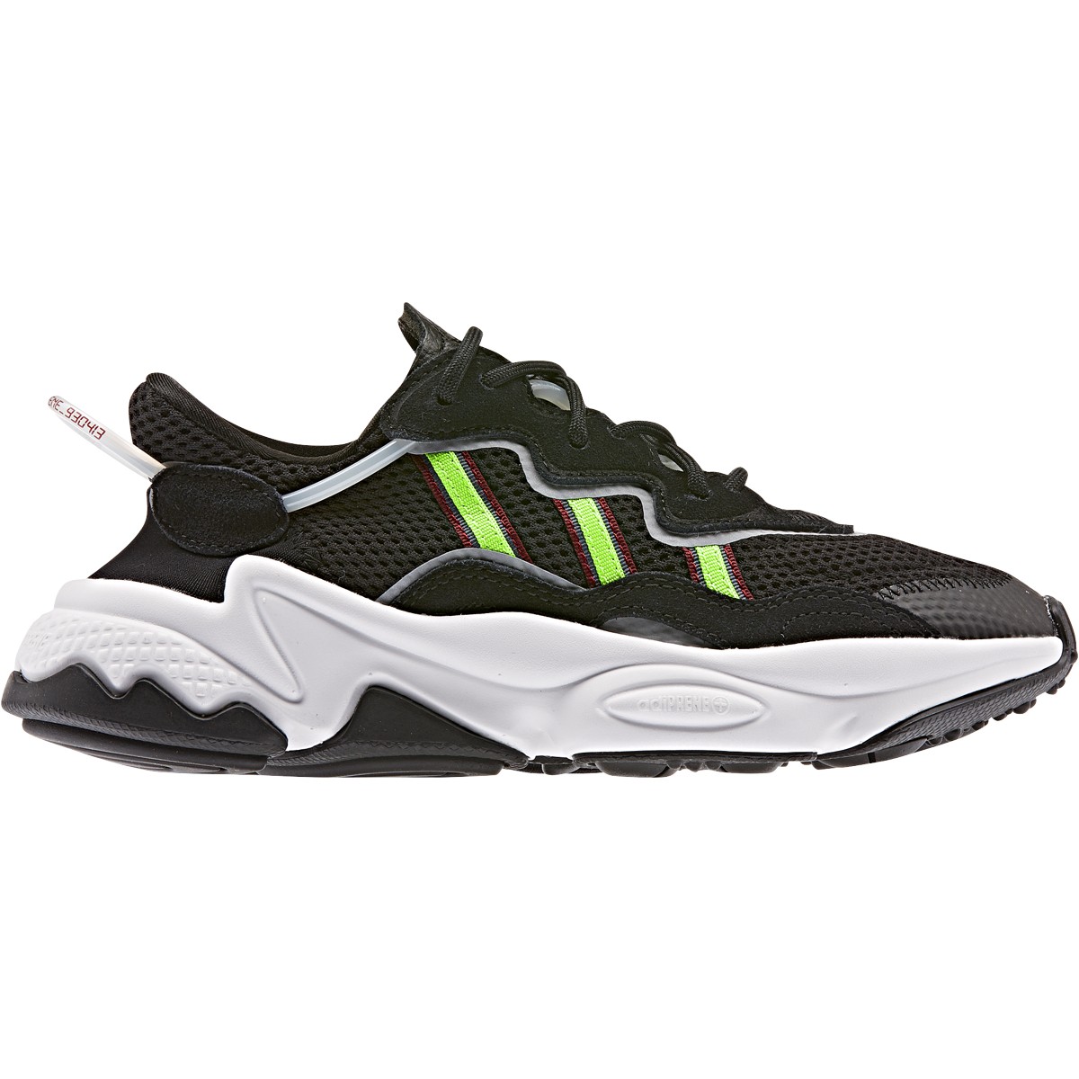 adidas ozweego j