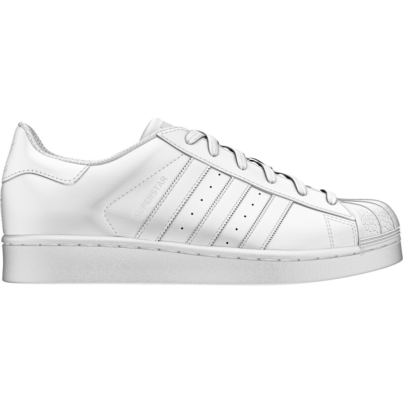 adidas Originals Superstar J