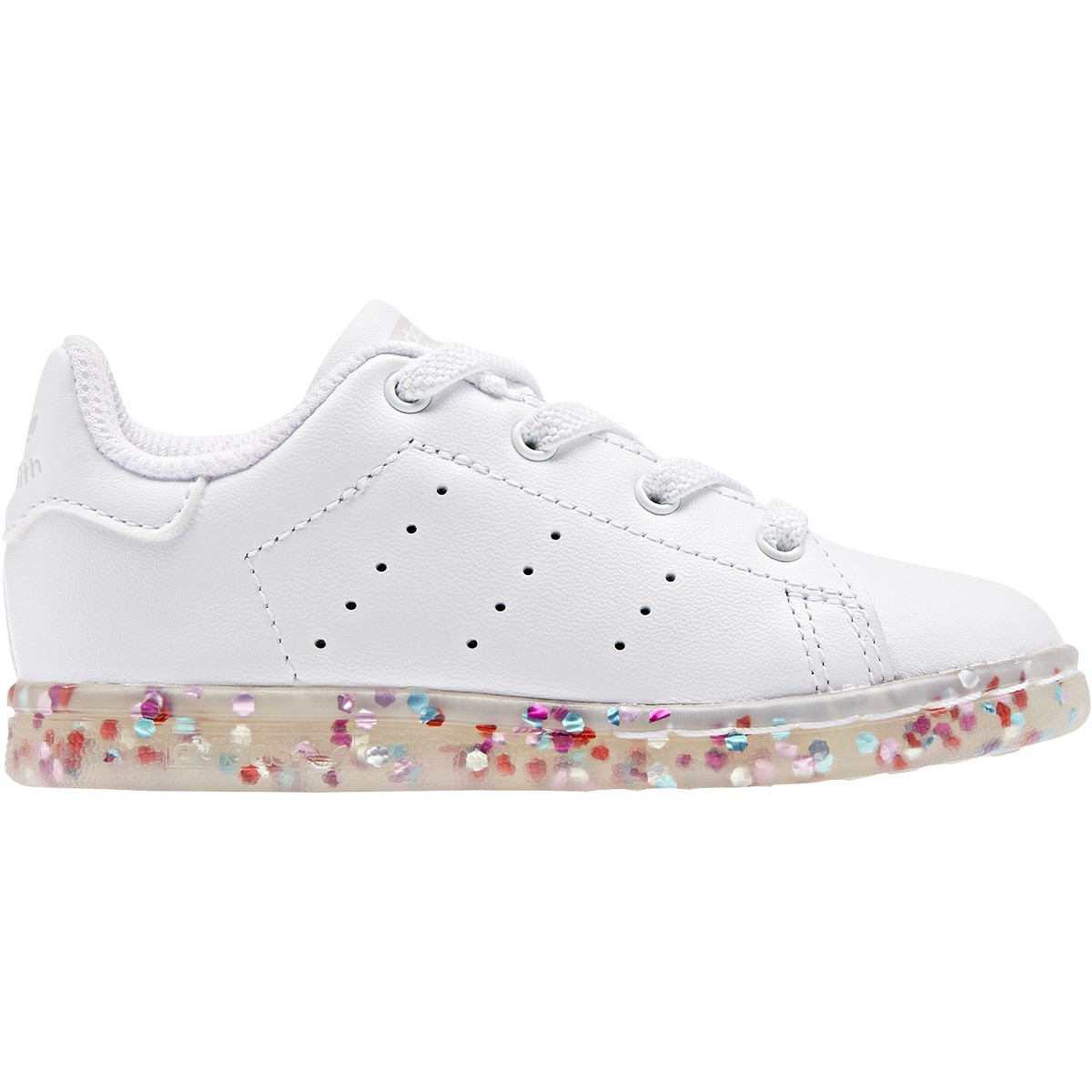 stan smith elastique