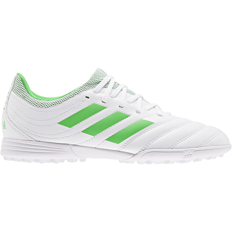 copa 19.3 tf