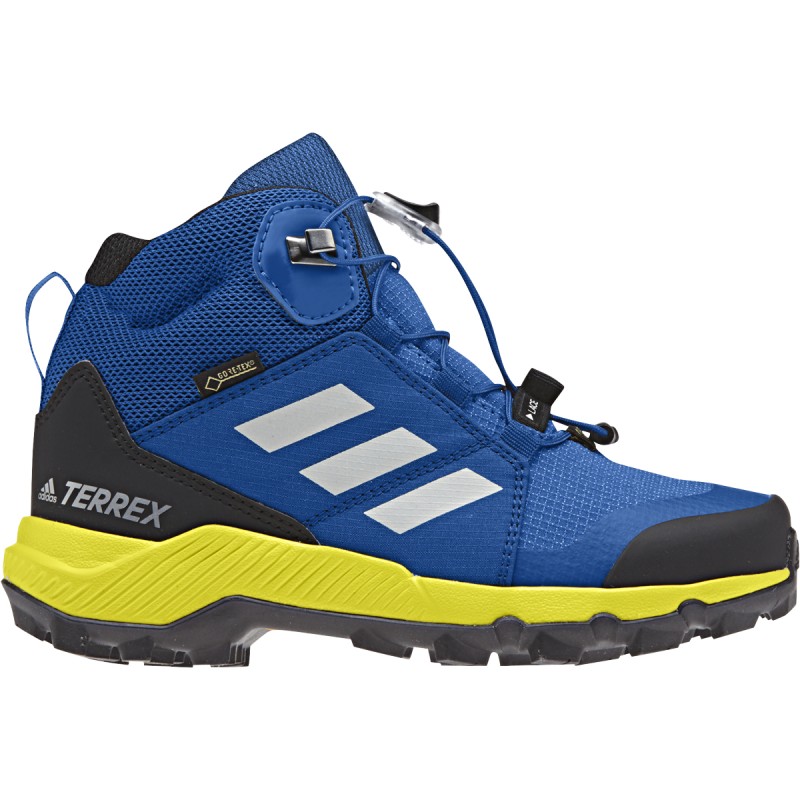 adidas cloudfoam pure womens casual shoes