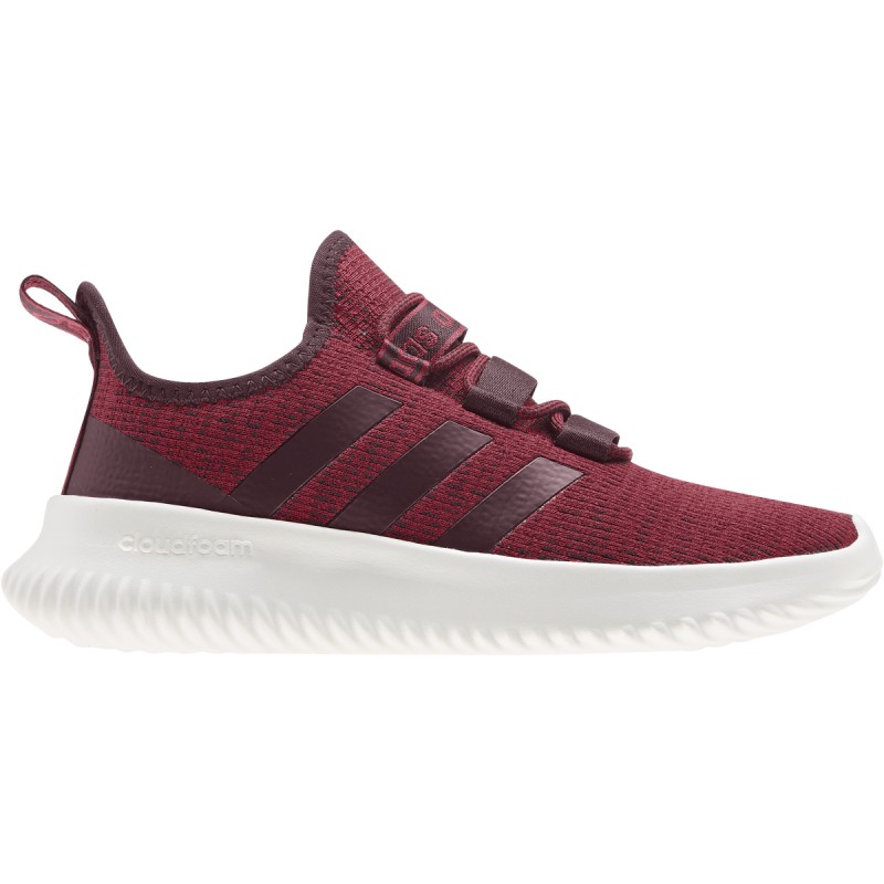 adidas kaptir k