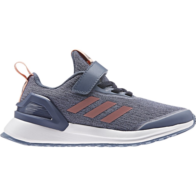 adidas performance rapidarun shoes