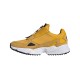 adidas Originals Falcon Zip W