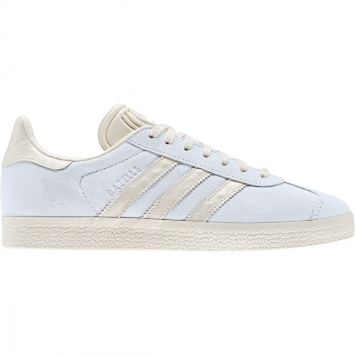 adidas Originals Gazelle W