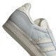 adidas Originals Gazelle W