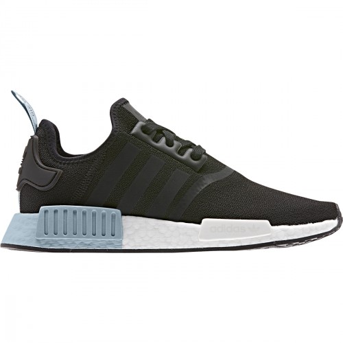 Nmd_R1 W