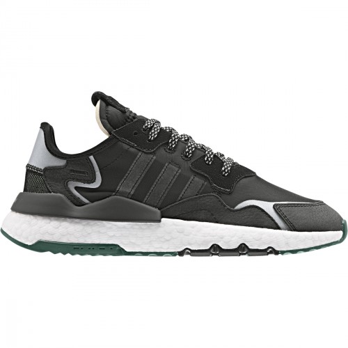 adidas Originals Nite Jogger W