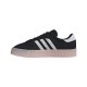 adidas Originals Sambarose W