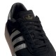 adidas Originals Sambarose W