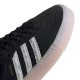 adidas Originals Sambarose W