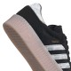 adidas Originals Sambarose W