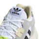 adidas Originals Zx Torsion W