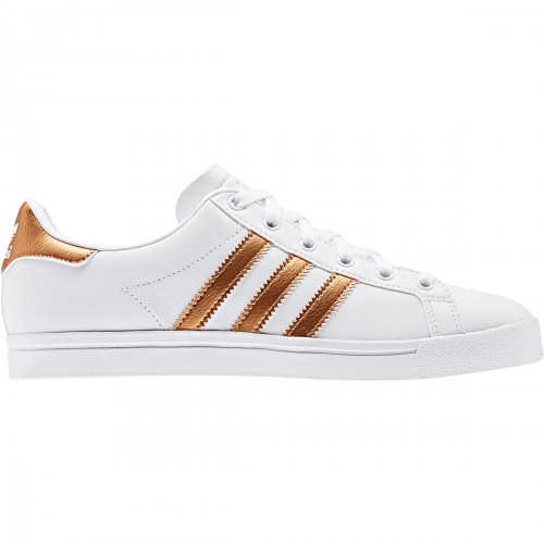 adidas Originals Coast Star W