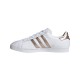 adidas Originals Coast Star W