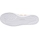 adidas Originals Coast Star W