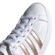 adidas Originals Coast Star W