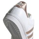 adidas Originals Coast Star W