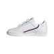 adidas Originals Continental 80 W Strap