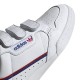 adidas Originals Continental 80 W Strap