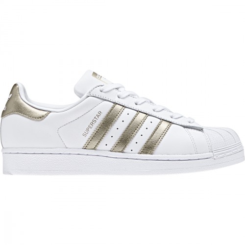 adidas Originals Superstar W