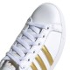 adidas Originals Coast Star W