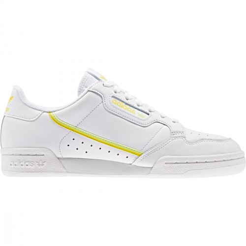 adidas Originals Continental 80 W