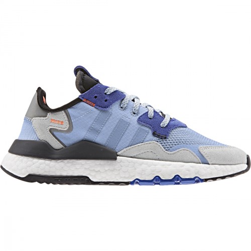 adidas Originals Nite Jogger W