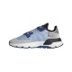 adidas Originals Nite Jogger W