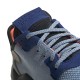 adidas Originals Nite Jogger W