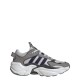 adidas Originals Magmur Runner W