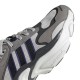 adidas Originals Magmur Runner W