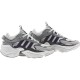 adidas Originals Magmur Runner W