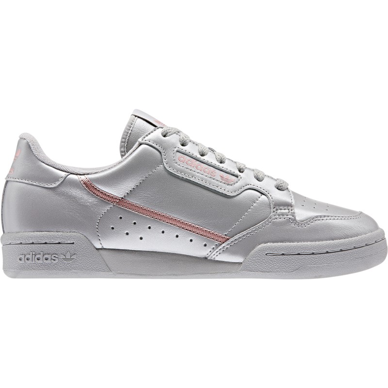 adidas Originals Continental 80 W