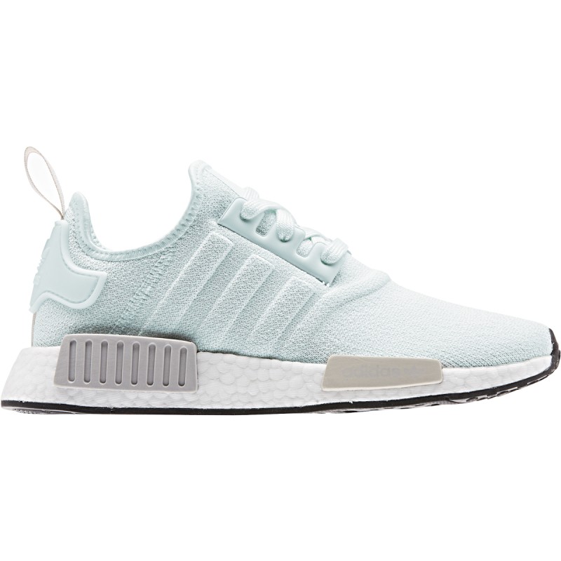 adidas originals nmd_r1 w