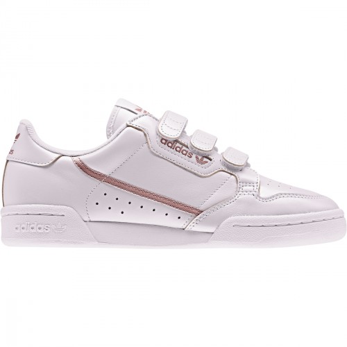 adidas Originals Continental 80 W Strap