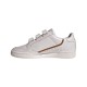 adidas Originals Continental 80 W Strap