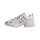 adidas Originals Eqt Gazelle W